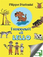 I racconti di Lello