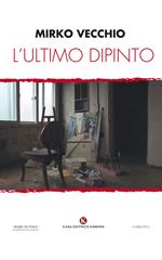 L' ultimo dipinto