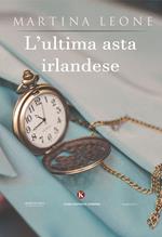 L' ultima asta irlandese