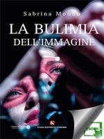 Bulimia dell'immagine