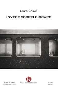 Invece Vorrei Giocare-image