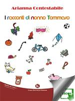 Racconti di nonno Tommaso