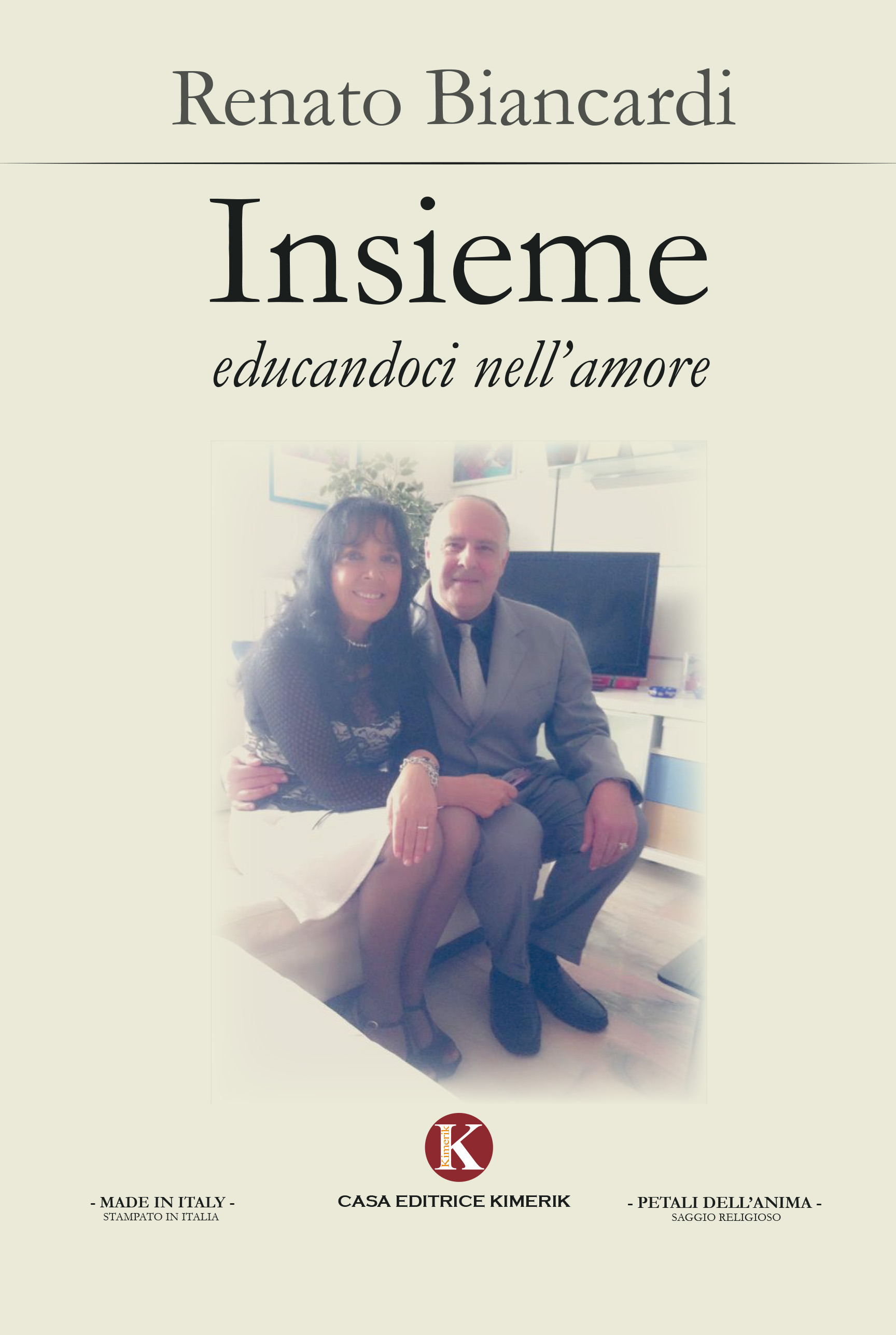 ibs