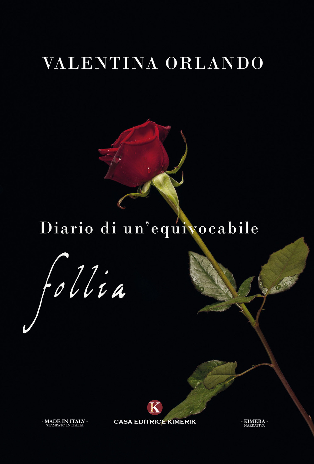 Libreria Quarto Stato