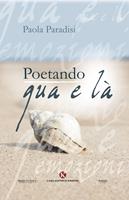 Nome prodotto