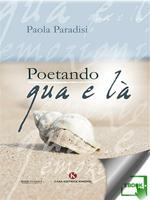 Poetando qua e là