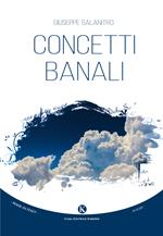 Concetti banali