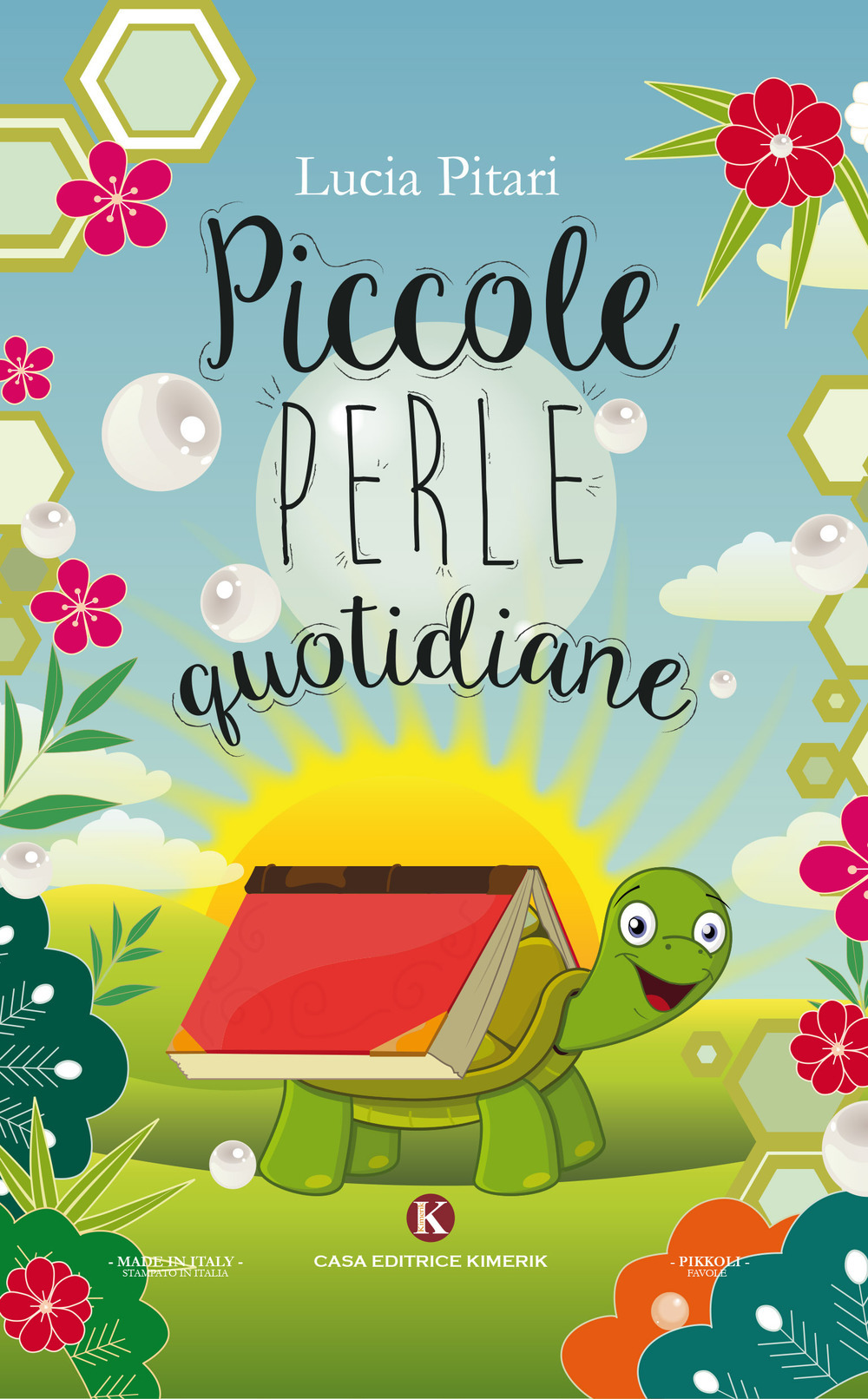 Libreria Quarto Stato