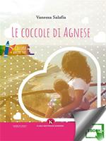 Le coccole di Agnese