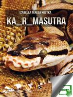 Ka_r_masutra