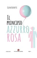 Nome prodotto