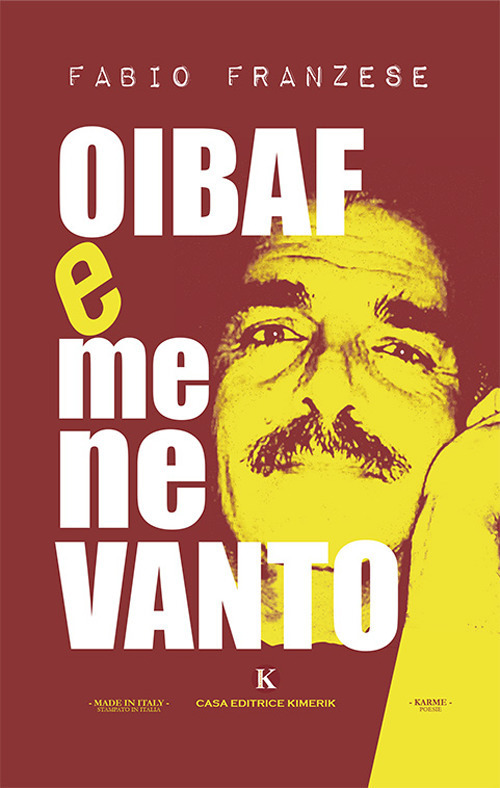 ibs