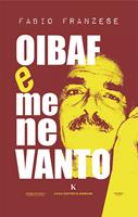 Nome prodotto