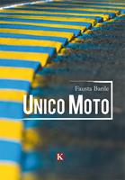 Nome prodotto