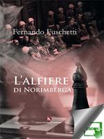 L' alfiere di Norimberga