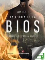 La teoria della Bios