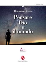 Pensare Dio e il mondo