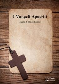 Vangeli apocrifi