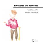 Il vecchio che racconta
