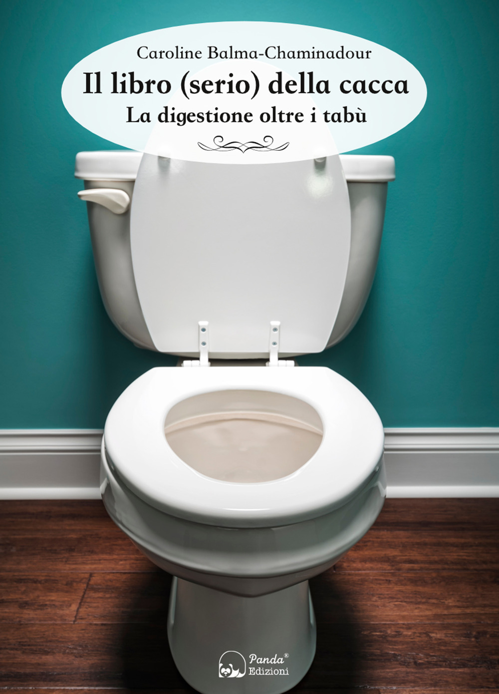 ibs