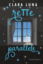 Rette Parallele