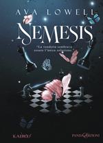 Nemesis