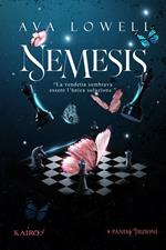Nemesis