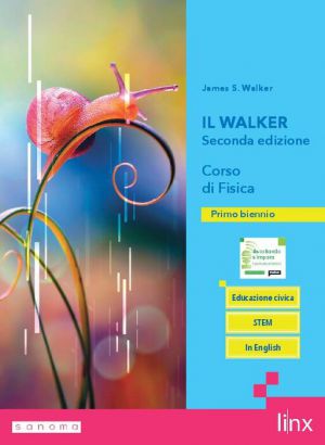 Libraccio
