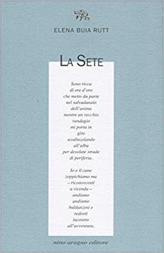 Biblioteca di Babele
