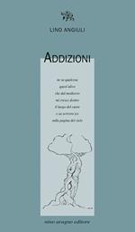 Addizioni