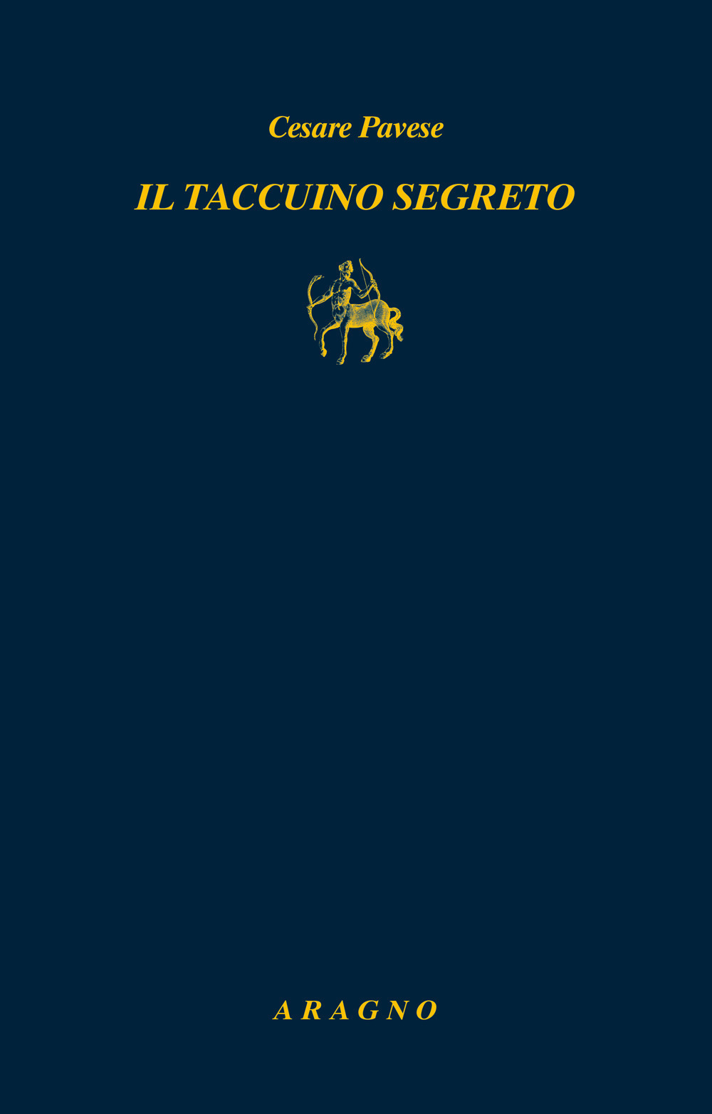 Libreria Nani