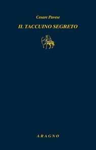 Il taccuino segreto