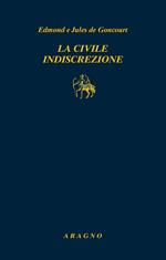 La civile indiscrezione