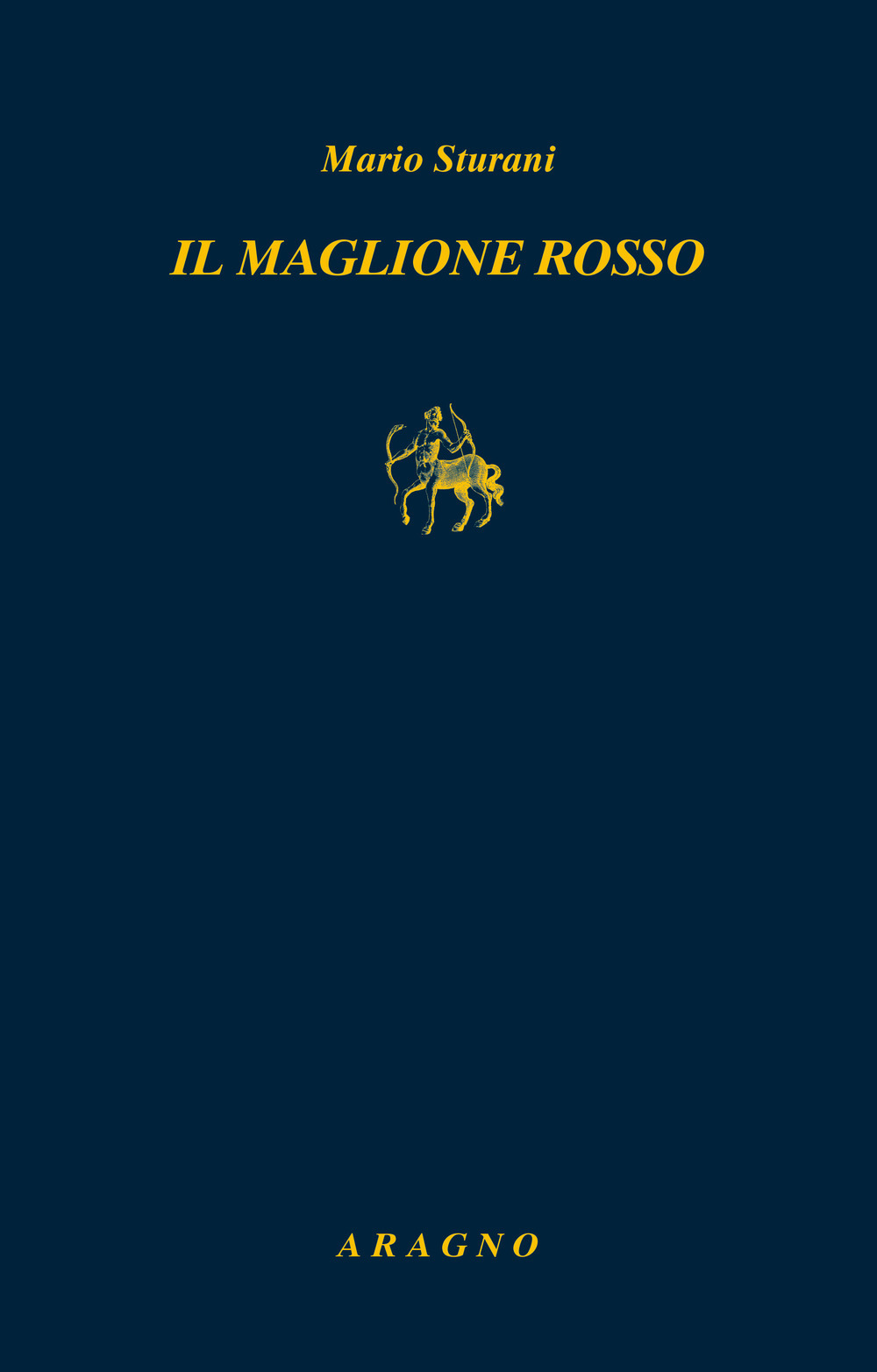 Piazza del Libro
