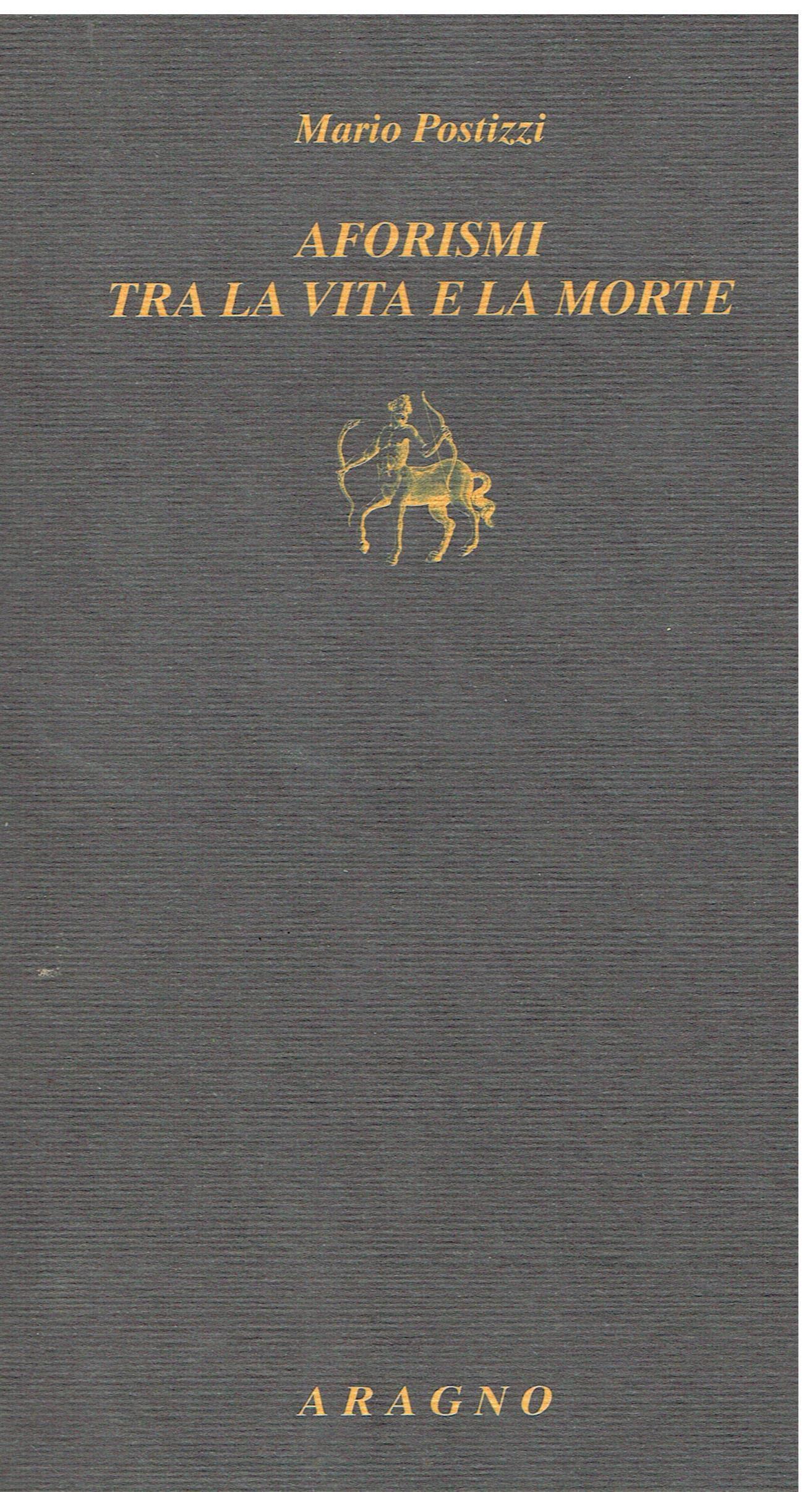 Libreria sottomarina