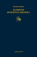 Elementi di scienza politica