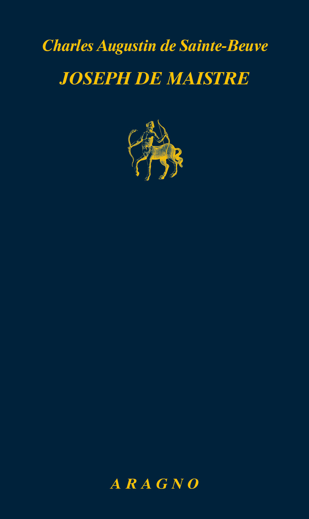 Libreria Imagine's Book