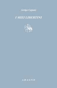 I miei libertini
