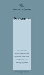 Sgomberi