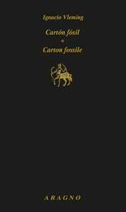 CartóN FóSil-Carton Fossile-image