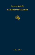 Il papato socialista