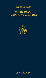 Primi passi verso l'economia