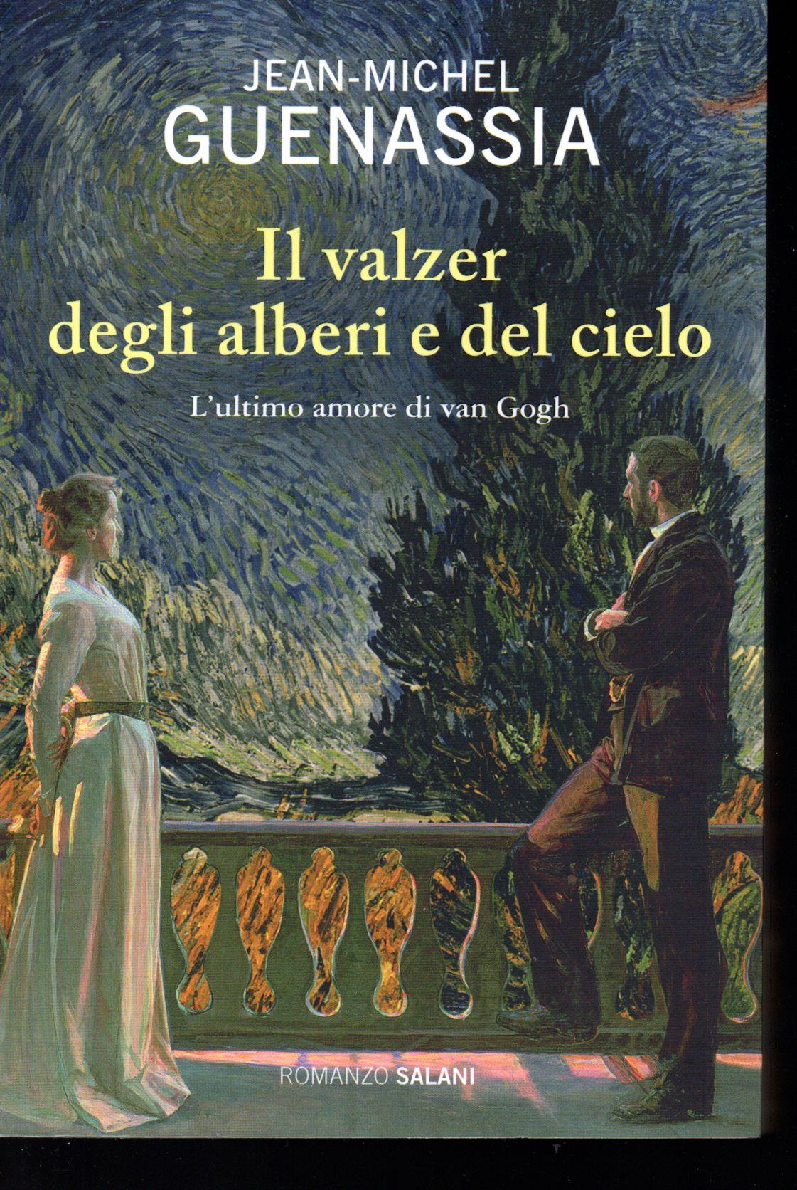 Libreria Tara