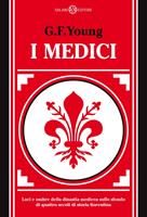 Nome prodotto