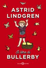 Il libro di Bullerby