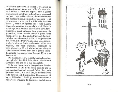 Il bambino sottovuoto. Nuova ediz. - Christine Nöstlinger - 4