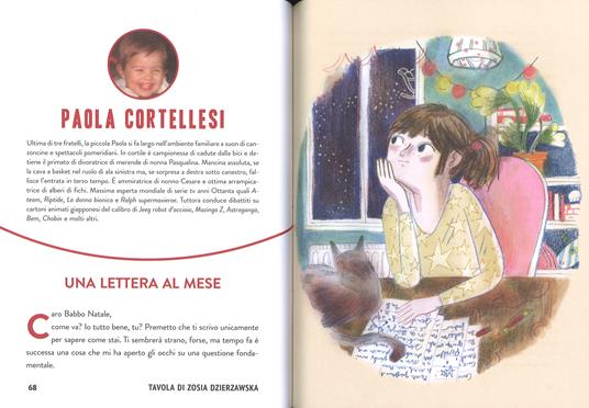 #Everychildismychild. Storie vere e magiche di piccola, grande felicità - 3