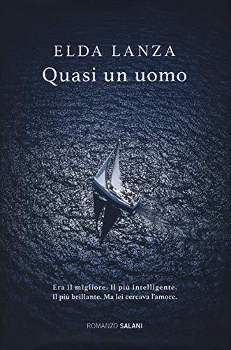 Libreria Biblos di Costa Pierandrea