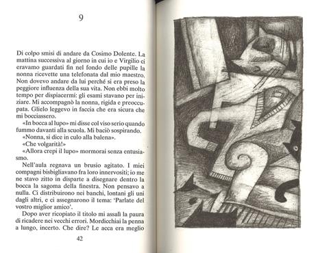 Occhio al gatto. Nuova ediz. - Silvana Gandolfi - 3