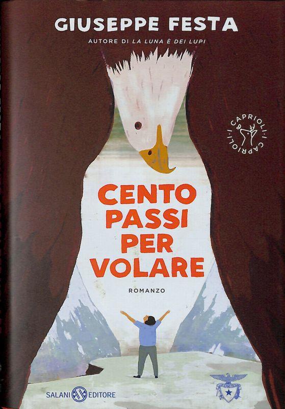 Folignolibri